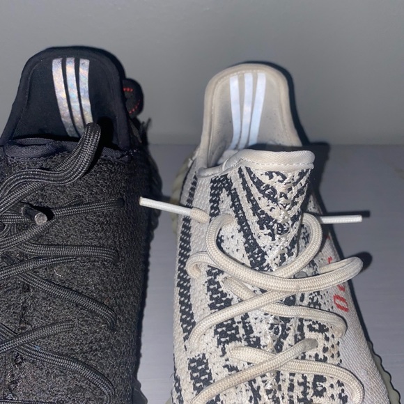 yeezy 350